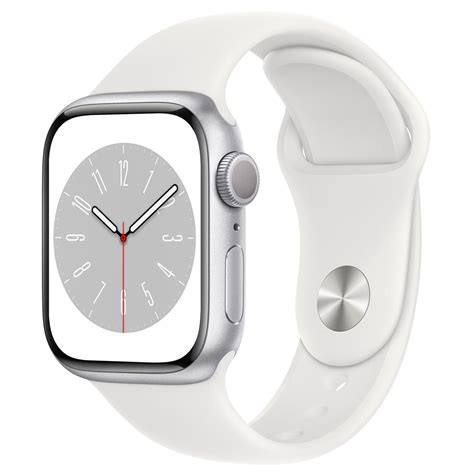 sam's club apple watch sale.